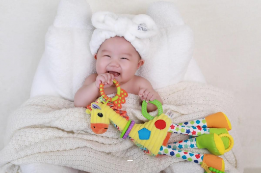 新疆宝宝芒果过敏会自愈吗