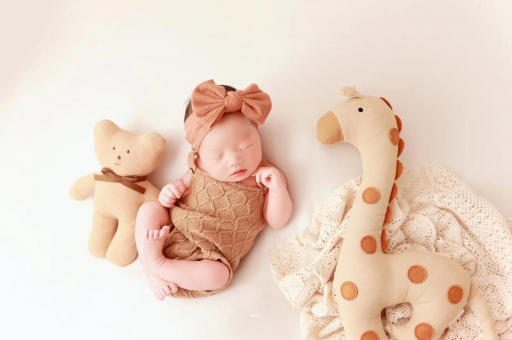 新疆两岁宝宝头围标准 新疆两岁宝宝头围标准