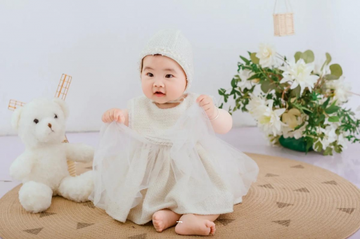 新疆怀孕如何补充叶酸