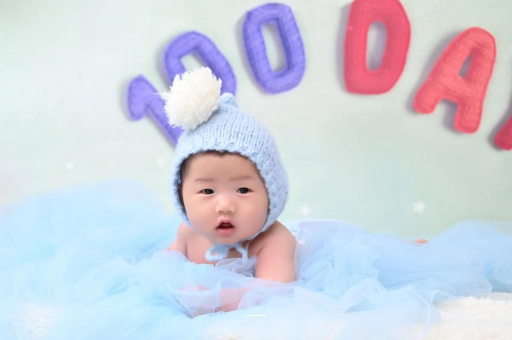 新疆宝宝多少周足月