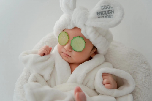 新疆怀孕脾虚如何调理 新疆怀孕脾虚如何调理