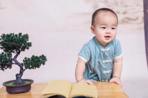 新疆孕妇适合开什么店